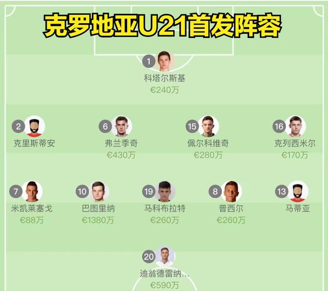 国产在线小视频