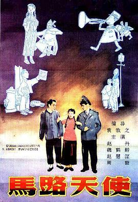 日韩在线一区高清在线